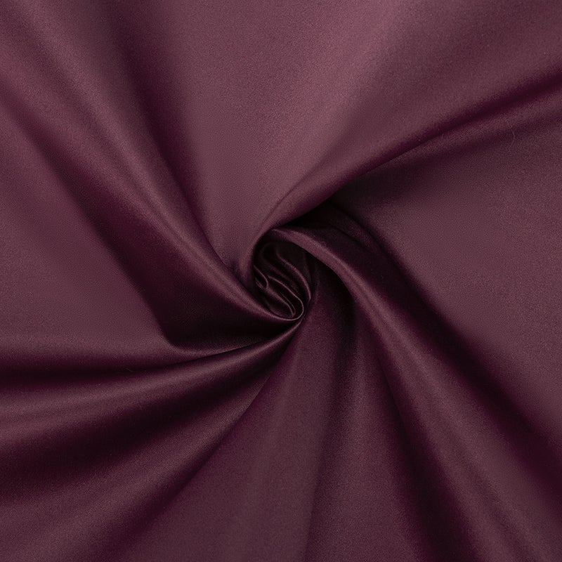 Picotin Lock Upgraded 2.0 Vegetable Basket Inner Bag Acetic Acid Satin Lined Bucket Bag Storage Bag Brace - Image 1